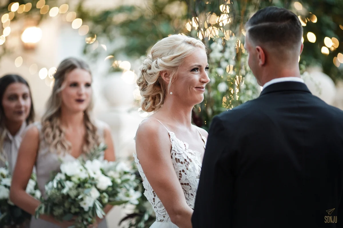 Addison-Wedding-Photographer-Boca-Raton-Florida-Sonju00029.jpg