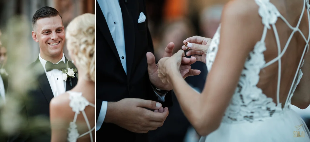 Addison-Wedding-Photographer-Boca-Raton-Florida-Sonju00032.jpg