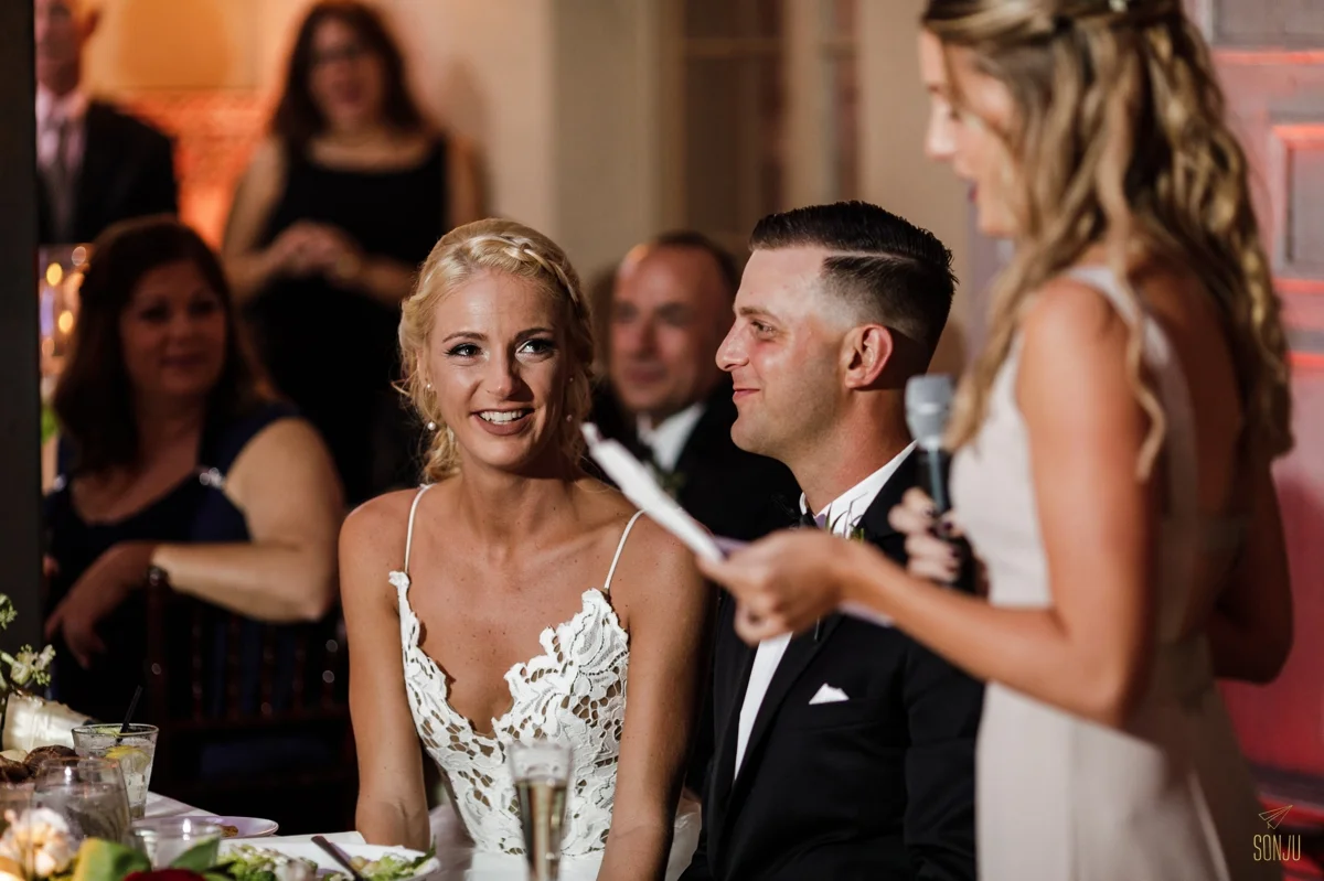 Boca Raton Wedding Photographer