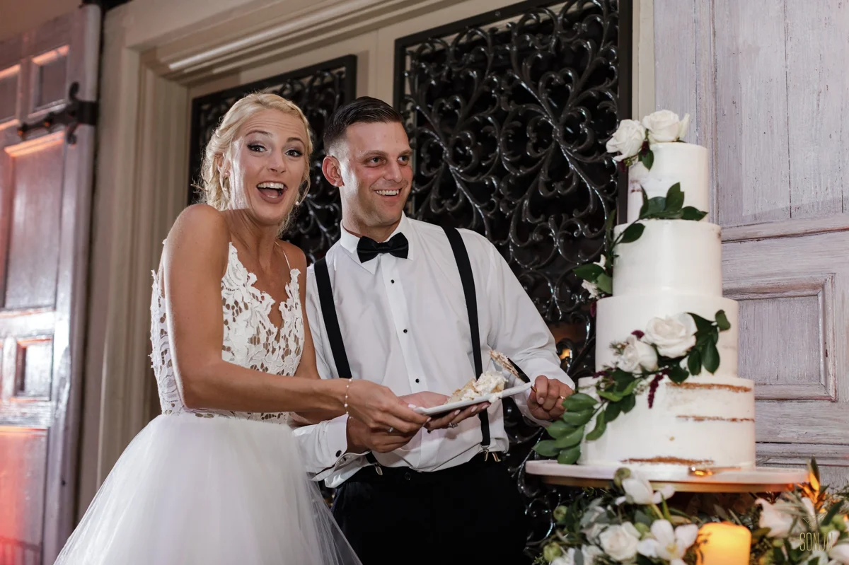 Addison-Wedding-Photographer-Boca-Raton-Florida-Sonju00043.jpg