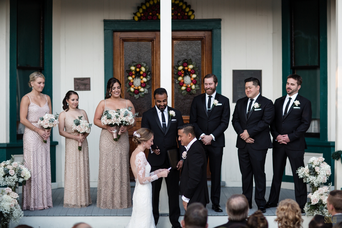 Stranahan-House-Museum-Wedding-Photography-Kim-Arman-Sonju00017.jpg