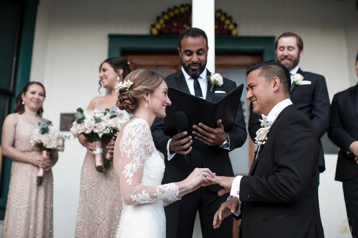 Stranahan-House-Museum-Wedding-Photography-Kim-Arman-Sonju00018.jpg