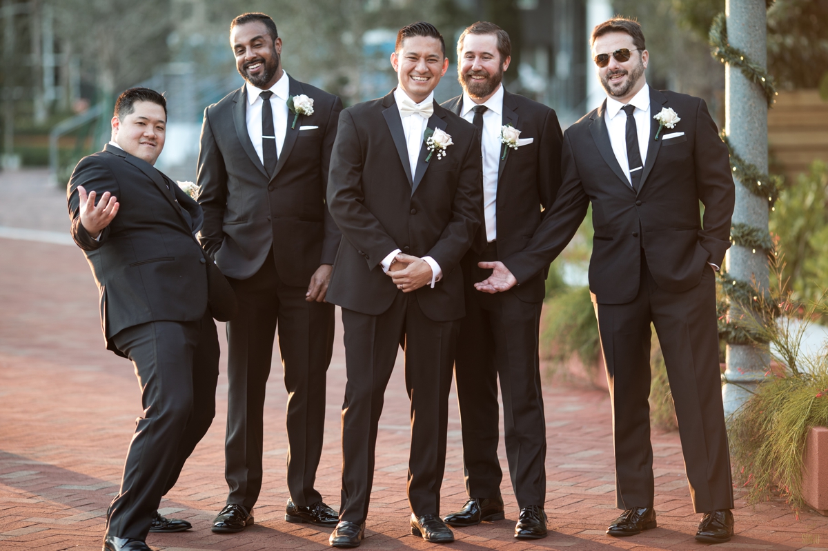 Stranahan-House-Museum-Wedding-Photography-Kim-Arman-Sonju00024.jpg