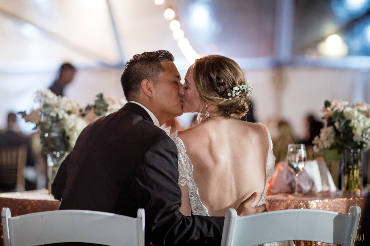 Stranahan-House-Museum-Wedding-Photography-Kim-Arman-Sonju00033.jpg