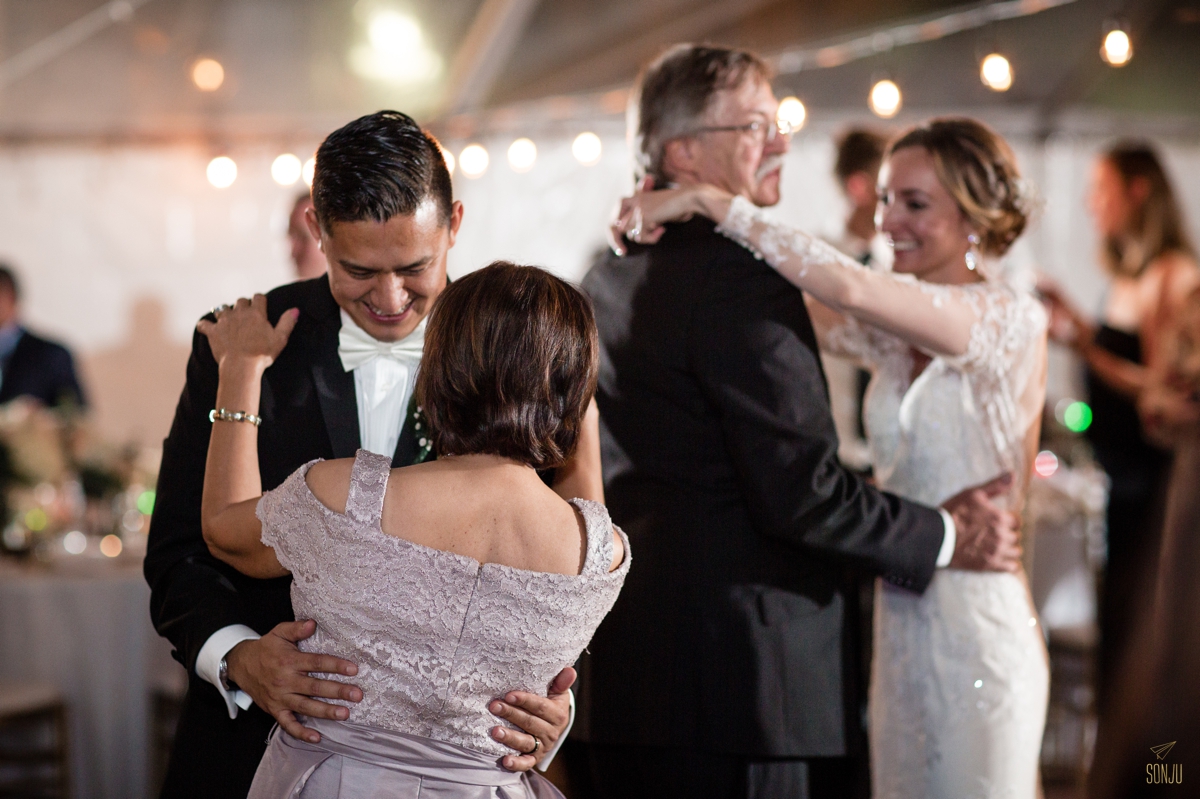 Stranahan-House-Museum-Wedding-Photography-Kim-Arman-Sonju00041.jpg