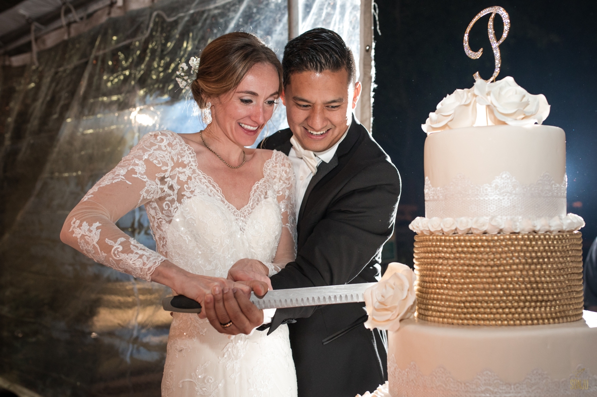 Stranahan-House-Museum-Wedding-Photography-Kim-Arman-Sonju00043.jpg
