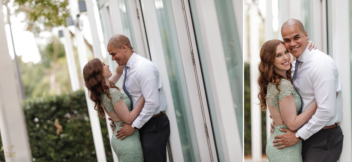 Miami-Engagement-Photographer-Brickell-Celina-Carlin-Sonju00001.jpg
