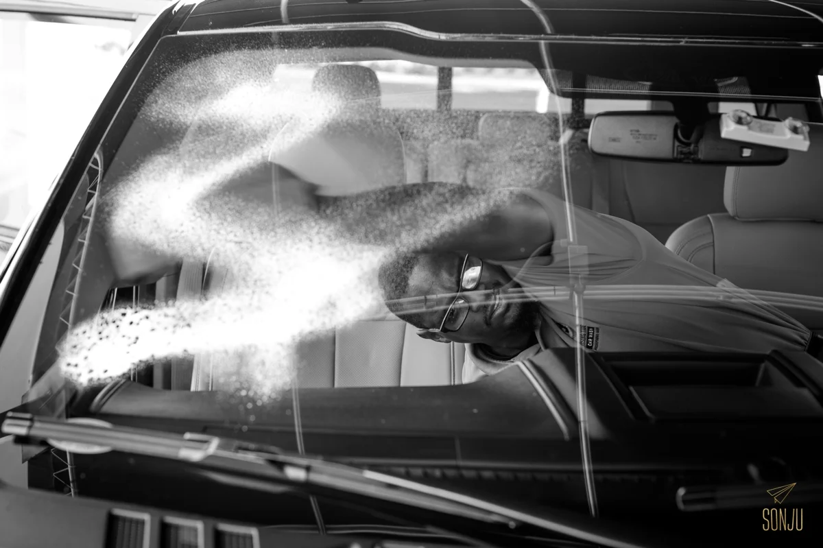 Rising-Tide-Car-Wash-MArgate-Sonju-Photography-Business-Day-In-The-Life00003.jpg