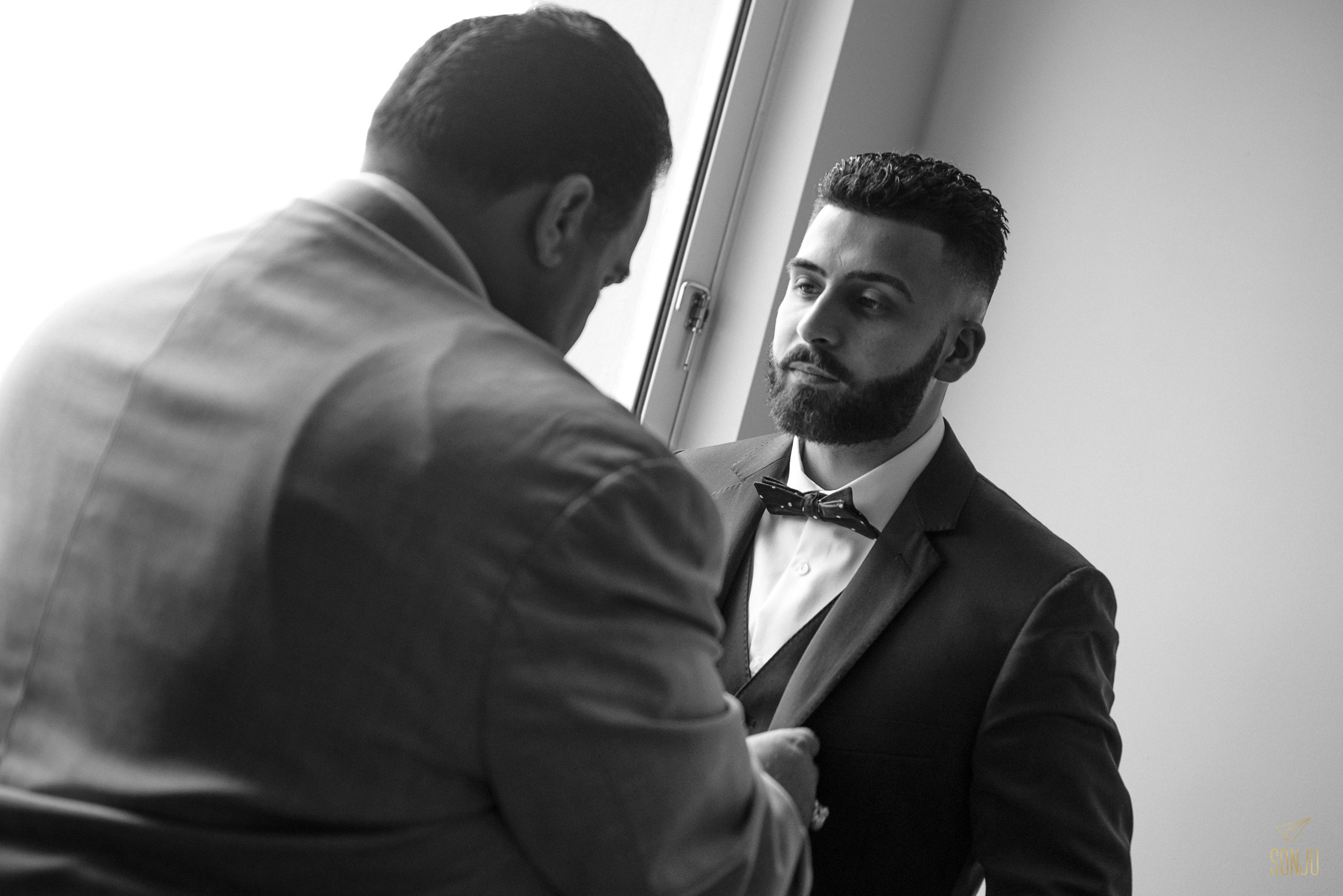 KarinaKarlosSonjuPhotography-41.jpg