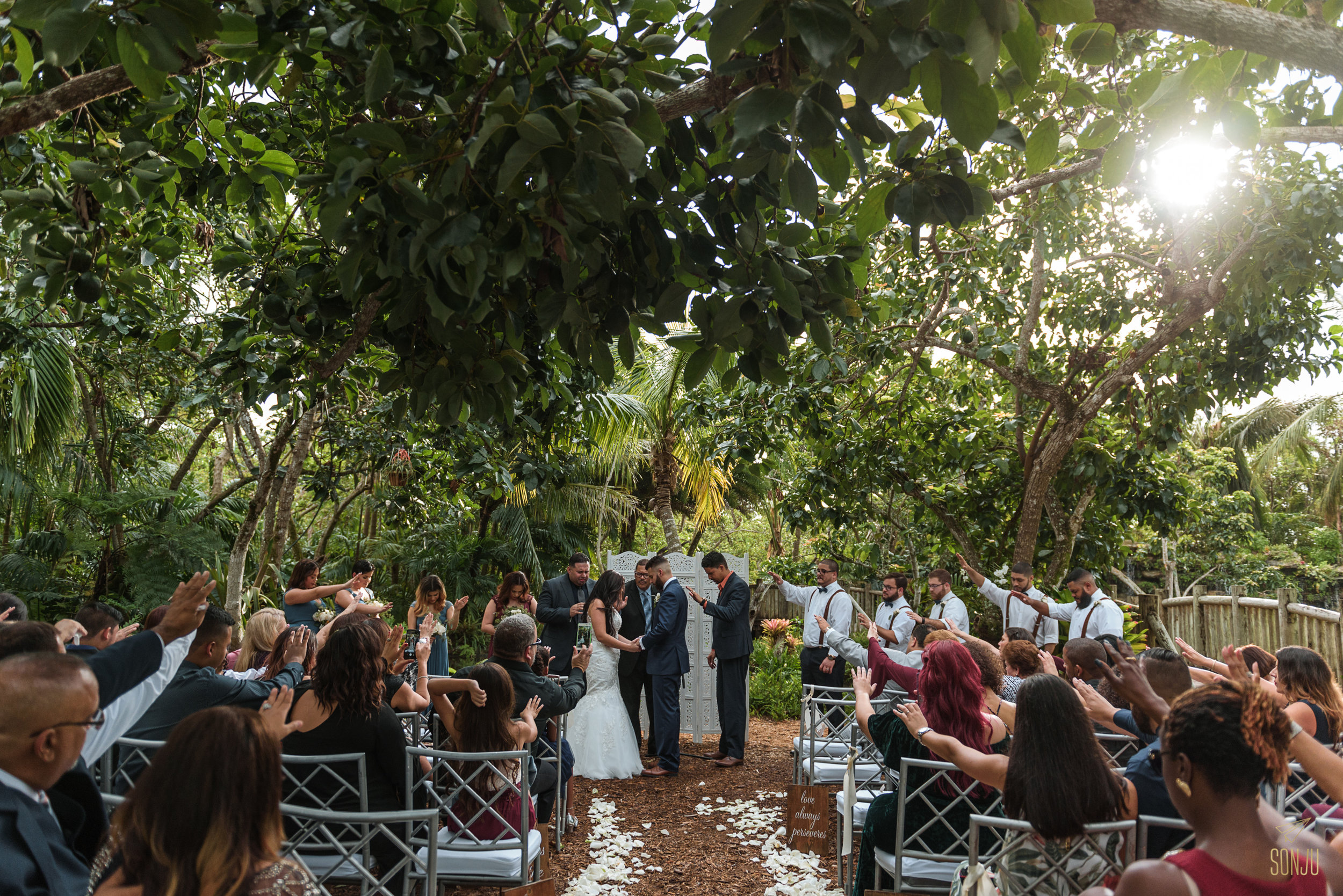 KarinaKarlosSonjuPhotography-138.jpg
