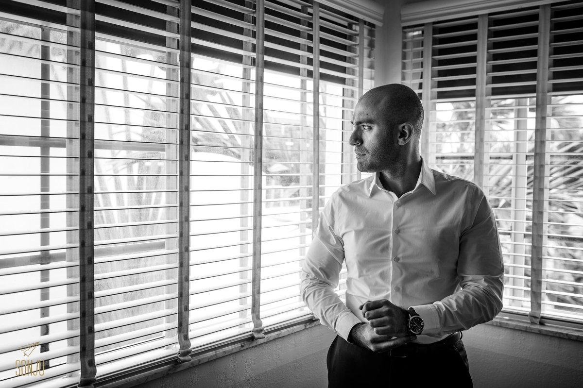 Kimpton-Surfcomber-Miami-Wedding-Photos-mariand-nick-sonju00003.jpg