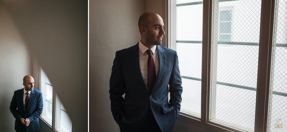 Kimpton-Surfcomber-Miami-Wedding-Photos-mariand-nick-sonju00004.jpg