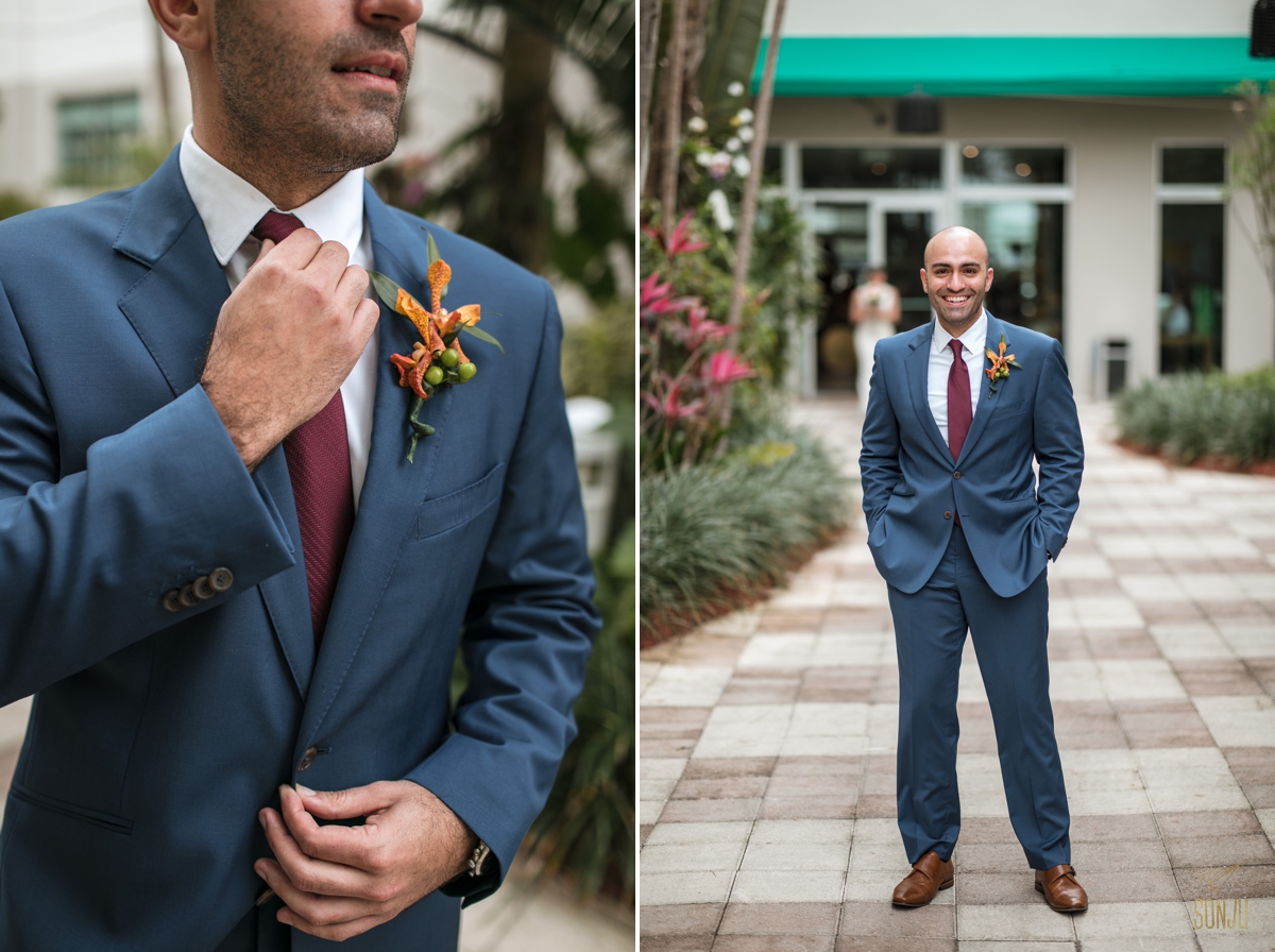 Wedding-photography-kimpton-surfcomber-miami