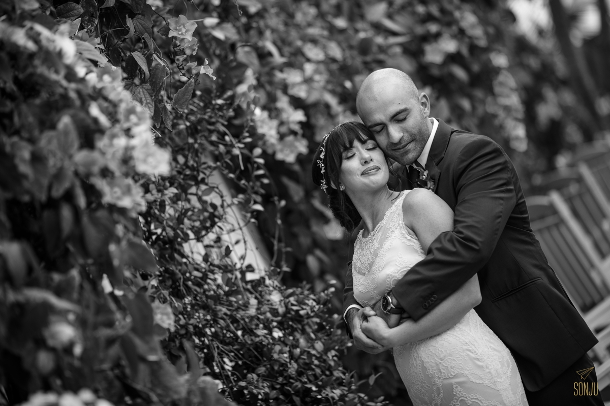 Kimpton-Surfcomber-Miami-Wedding-Photos-mariand-nick-sonju00012.jpg