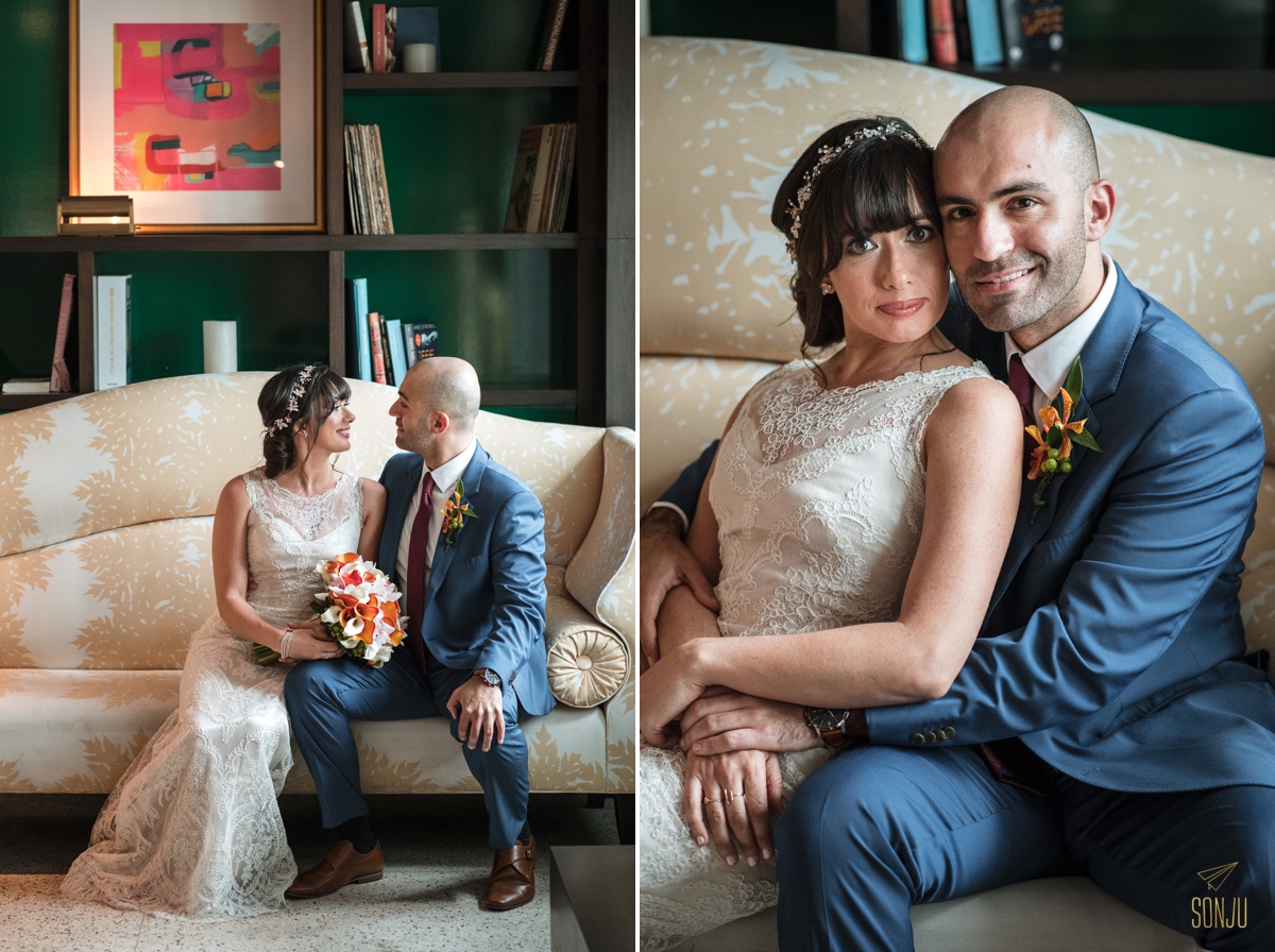 Kimpton-Surfcomber-Hotel-Wedding-Photography