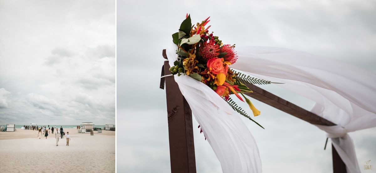 Kimpton-Surfcomber-Miami-Wedding-Photos-mariand-nick-sonju00016.jpg