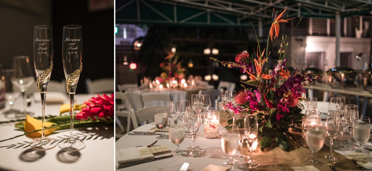 Kimpton-Surfcomber-Miami-Wedding-Photos-mariand-nick-sonju00023.jpg