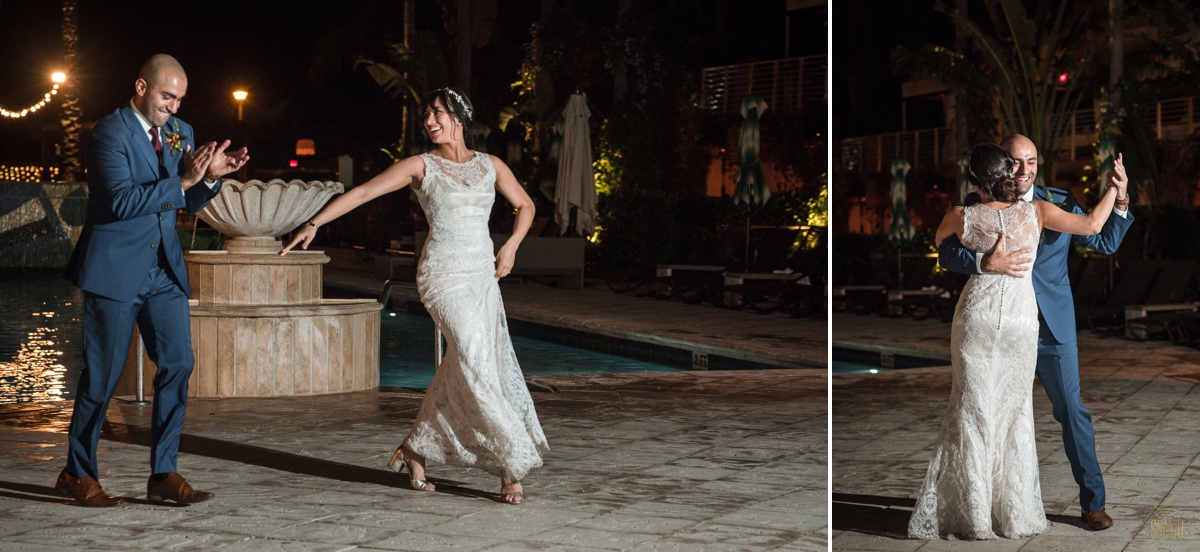 Kimpton-Surfcomber-Miami-Wedding-Photos-mariand-nick-sonju00024.jpg
