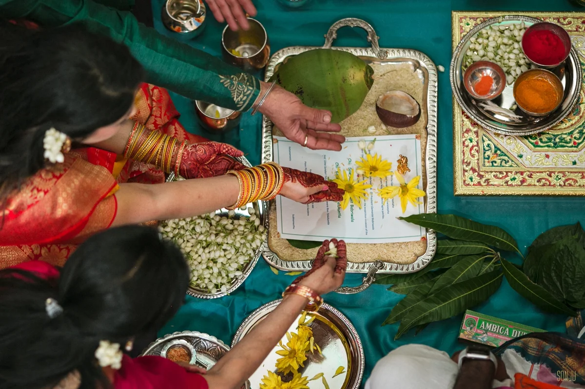 Florida-Indian-Engagement-Ceremony-Photos-Sarasota-Photographer00008.jpg