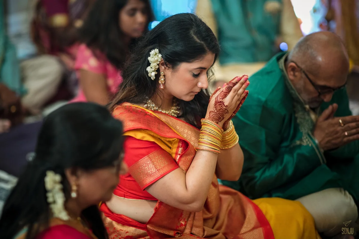 Florida-Indian-Engagement-Ceremony-Photos-Sarasota-Photographer00010.jpg