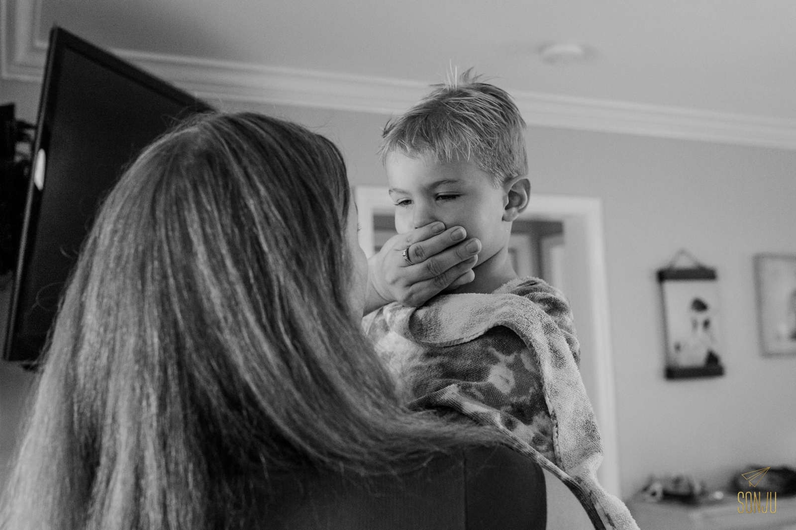 Florida-family-photography-documentary-DITL-Jupiter-Sonju00005.jpg