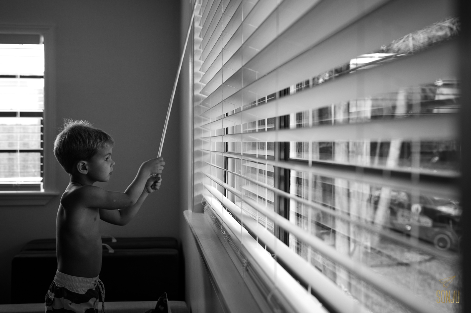 Florida-family-photography-documentary-DITL-Jupiter-Sonju00008.jpg