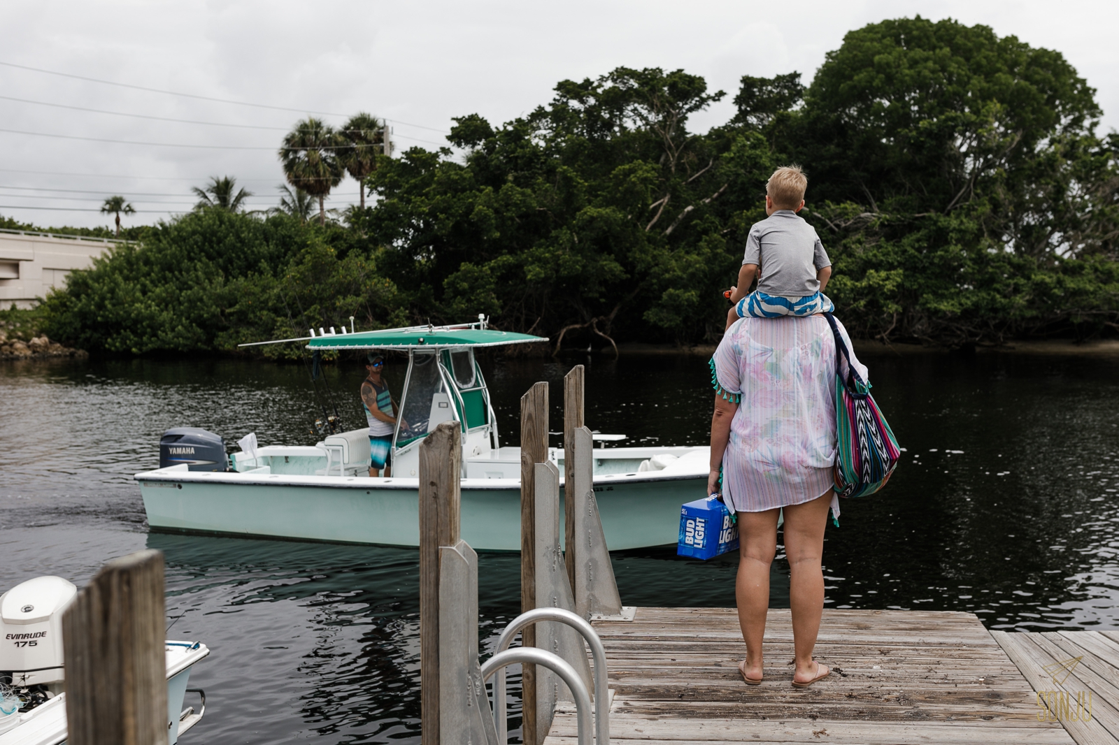 Florida-family-photography-documentary-DITL-Jupiter-Sonju00011.jpg