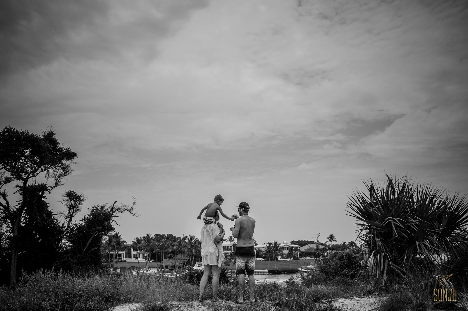 day-in-the-life-photographer-florida