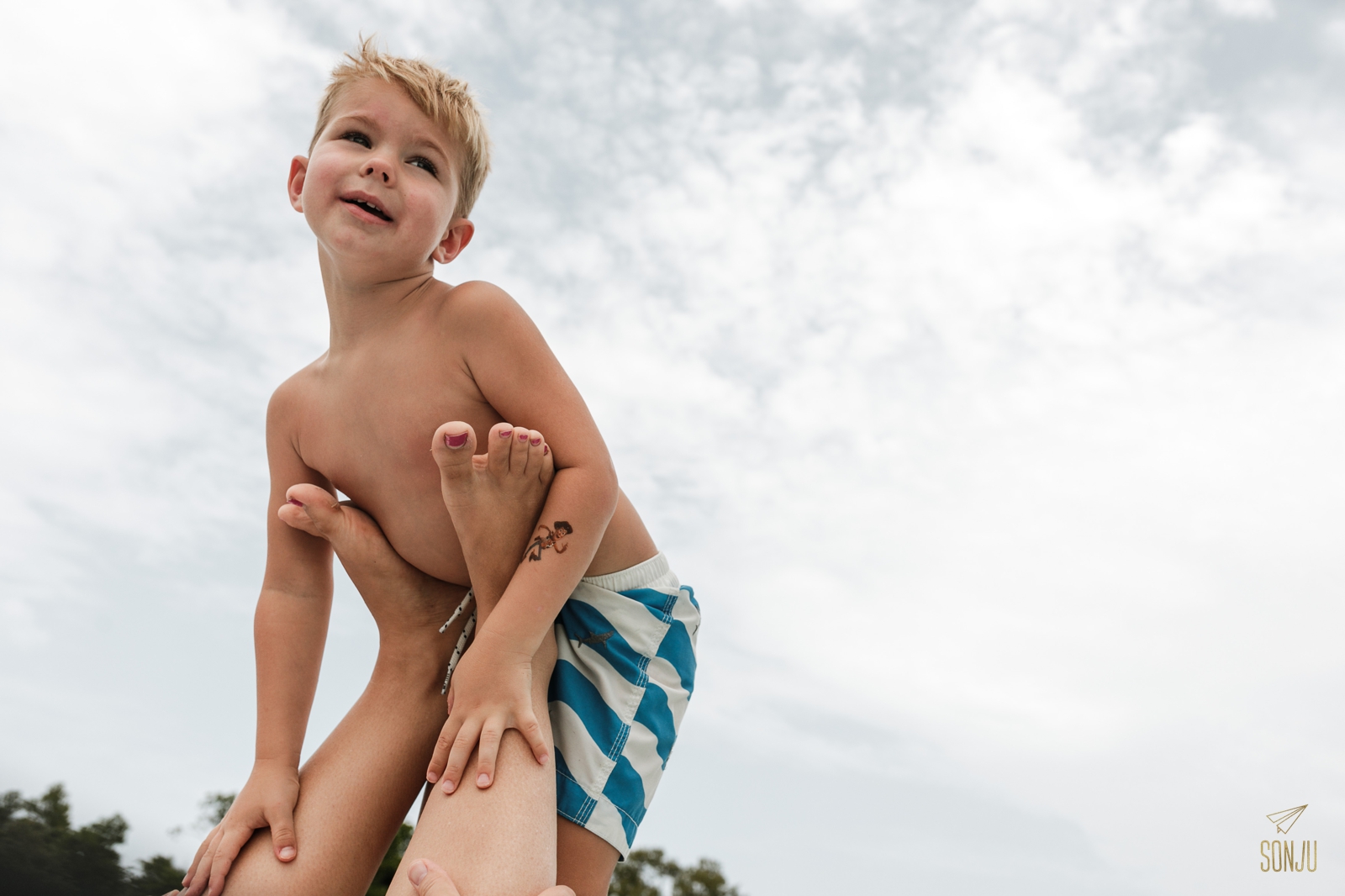 Florida-family-photography-documentary-DITL-Jupiter-Sonju00033.jpg