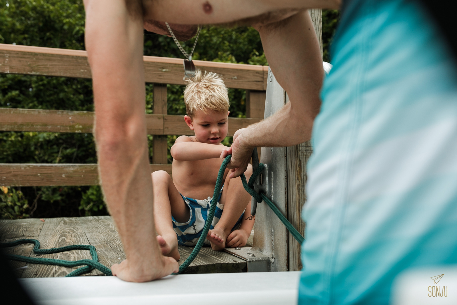 Florida-family-photography-documentary-DITL-Jupiter-Sonju00034.jpg