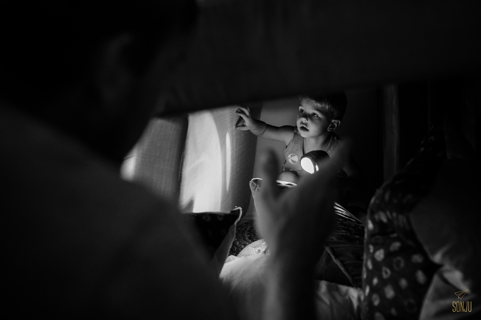 South-florida-family-photography