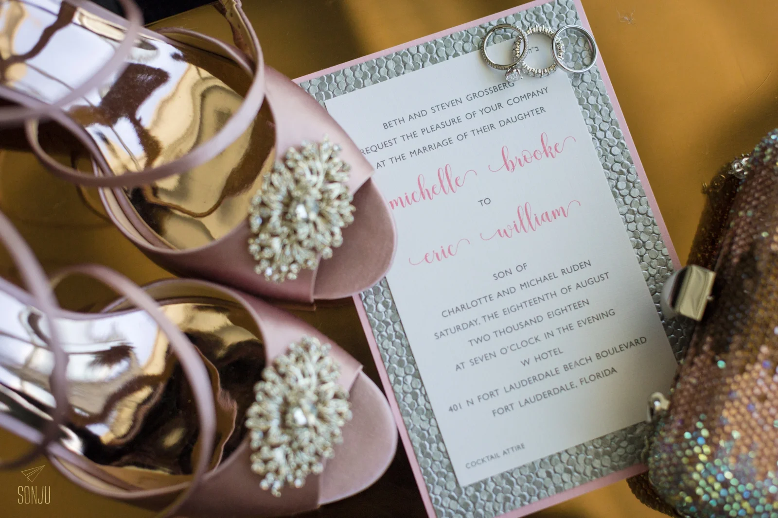 South-Florida-Wedding-Photographer-Bridal-Details