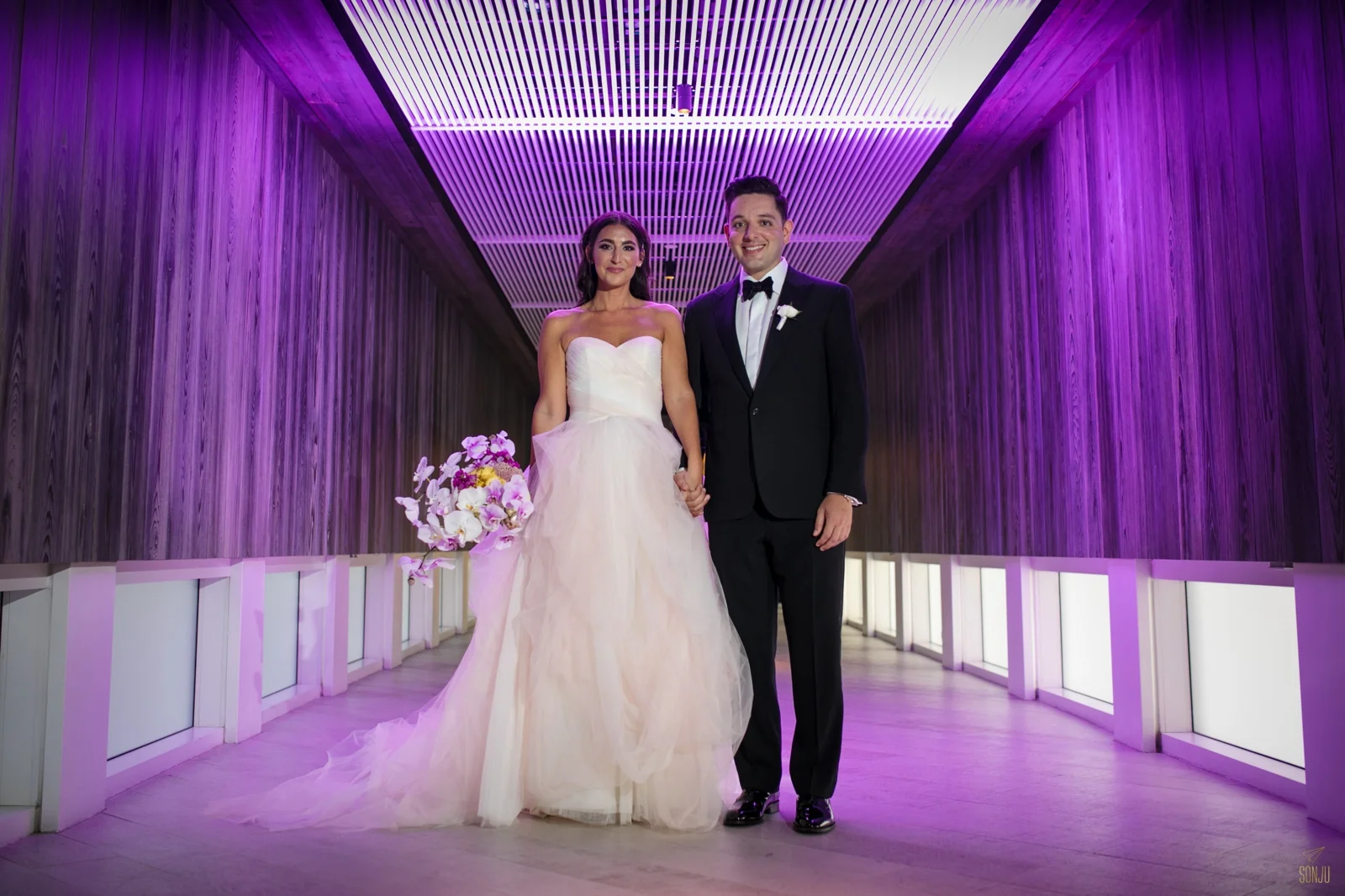W-Fort-Lauderdale-Wedding-Photographer