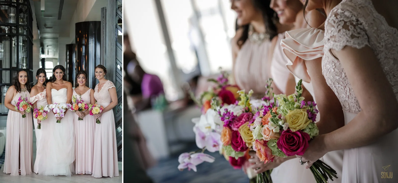 W-Fort-Lauderdale-Wedding-Photographer-South-Florida-Weddings-Michelle-Eric-Sonju00016.jpg