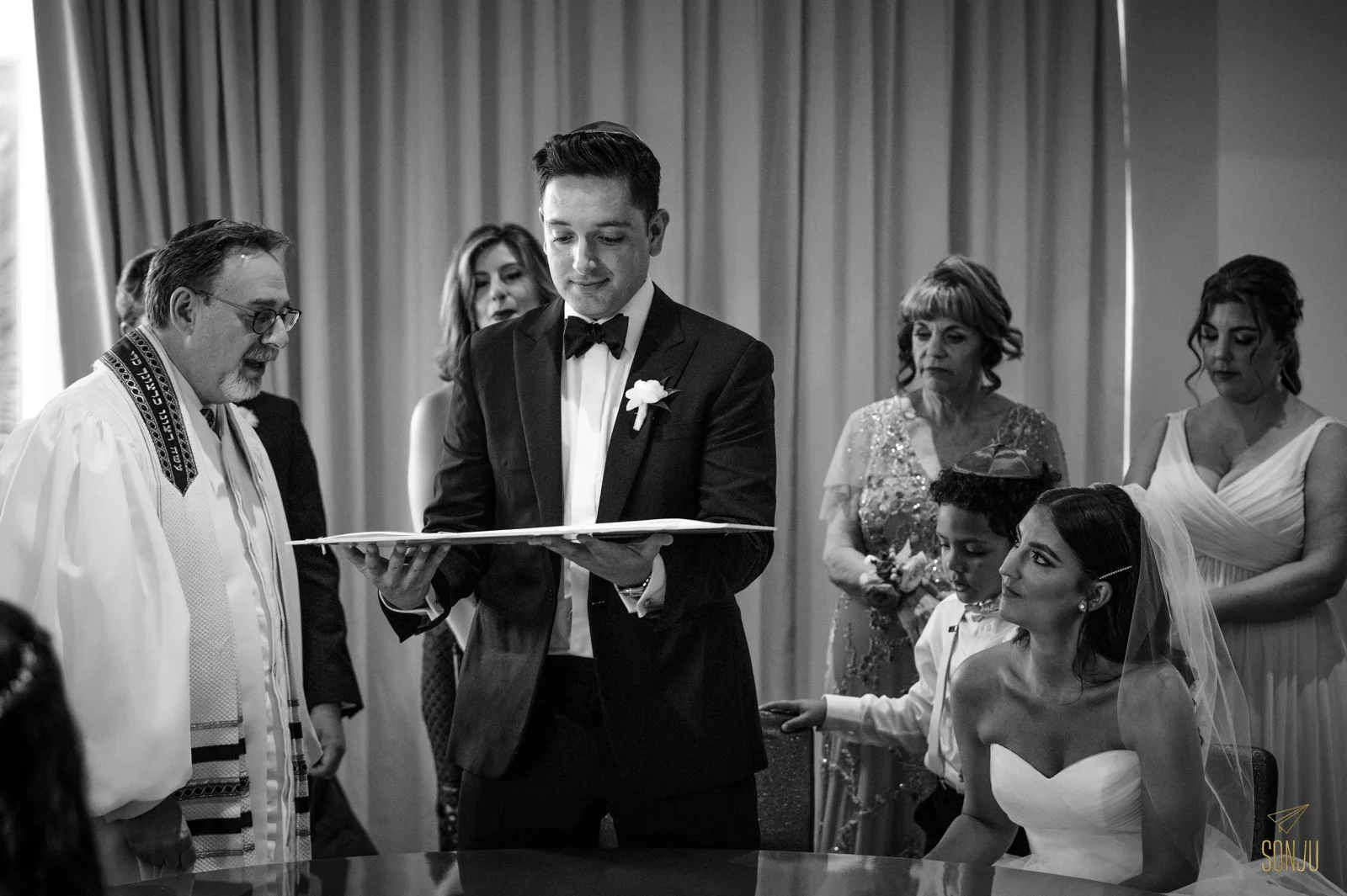 W-Fort-Lauderdale-Wedding-Photographer-South-Florida-Weddings-Michelle-Eric-Sonju00018.jpg