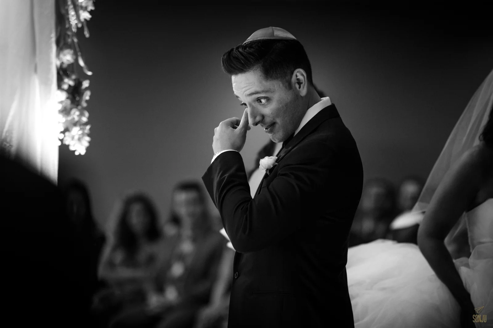 W-Fort-Lauderdale-Wedding-Photographer-South-Florida-Weddings-Michelle-Eric-Sonju00022.jpg