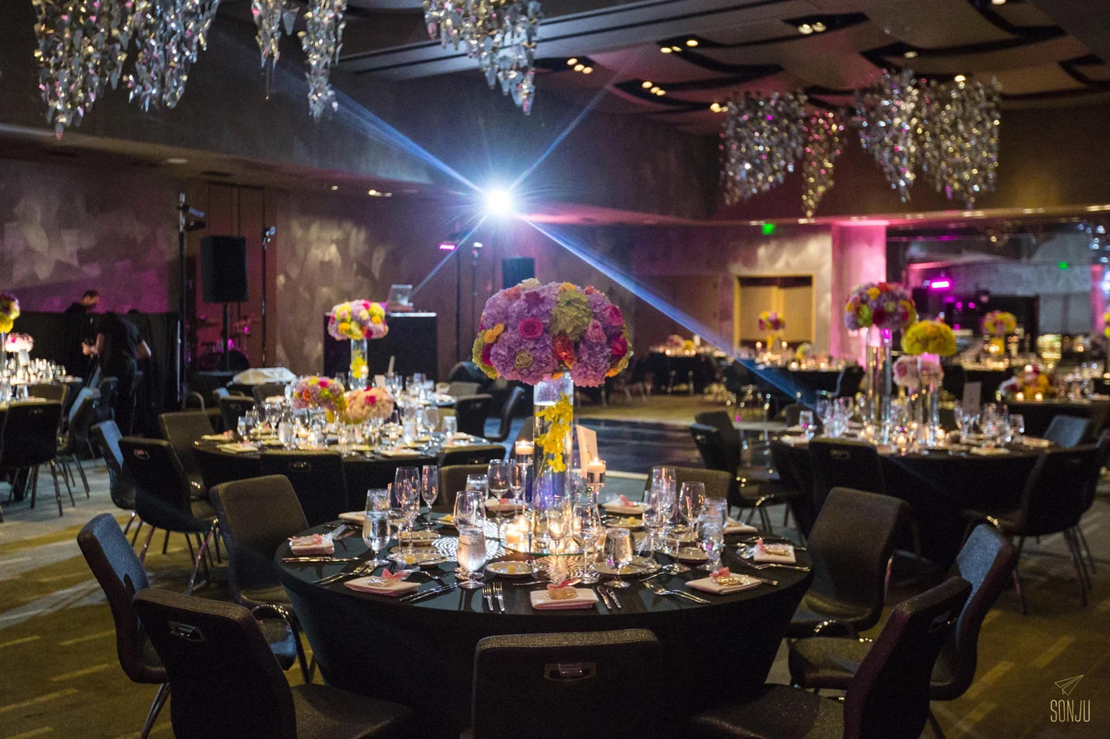 W-Fort-Lauderdale-Wedding-Photographer-South-Florida-Weddings-Michelle-Eric-Sonju00029.jpg