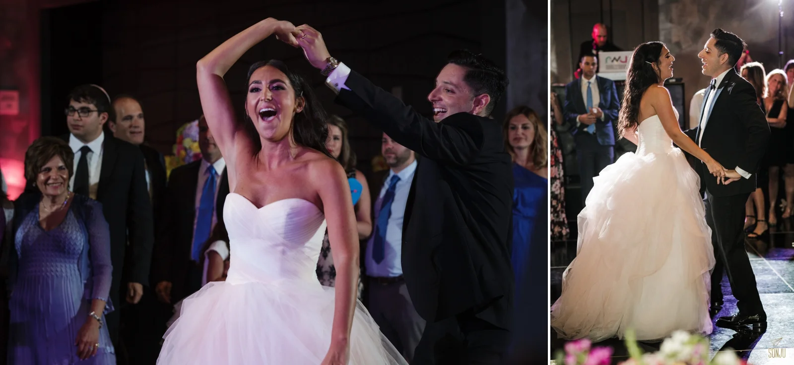 W-Fort-Lauderdale-Wedding-Photographer-South-Florida-Weddings-Michelle-Eric-Sonju00031.jpg