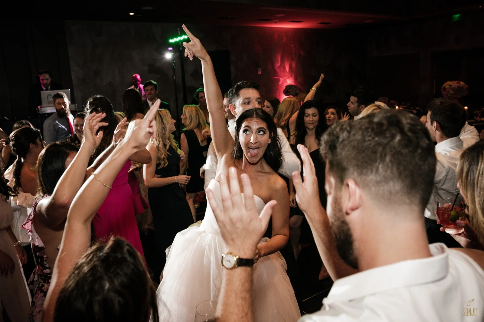W-Fort-Lauderdale-Wedding-Photographer-South-Florida-Weddings-Michelle-Eric-Sonju00038.jpg