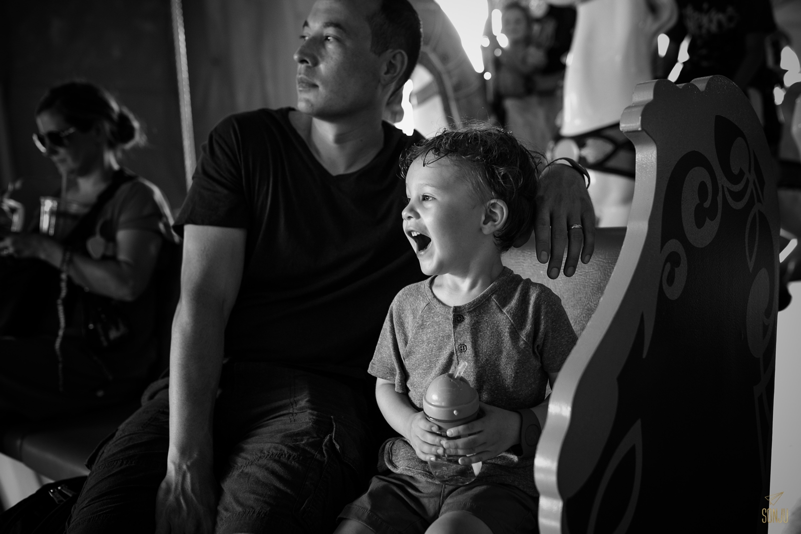 florida-vacation-photographer-for-families