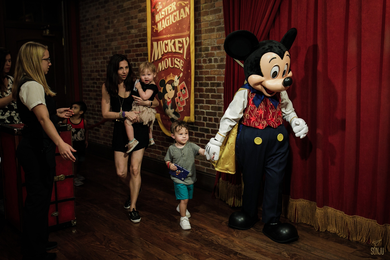 Central-Orlando-Theme-Park-Family-Photography00027.jpg