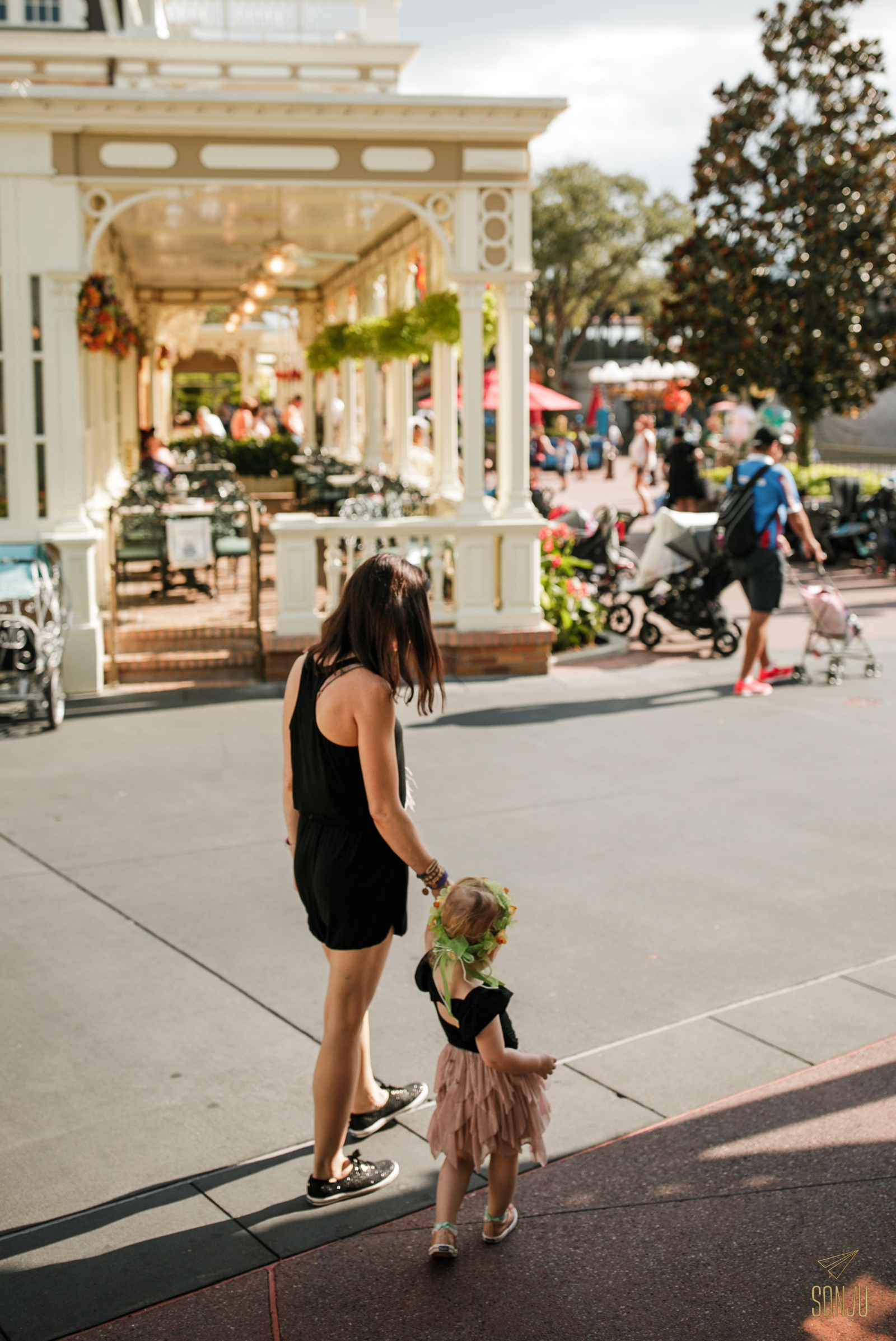 Central-Orlando-Theme-Park-Family-Photography00034.jpg