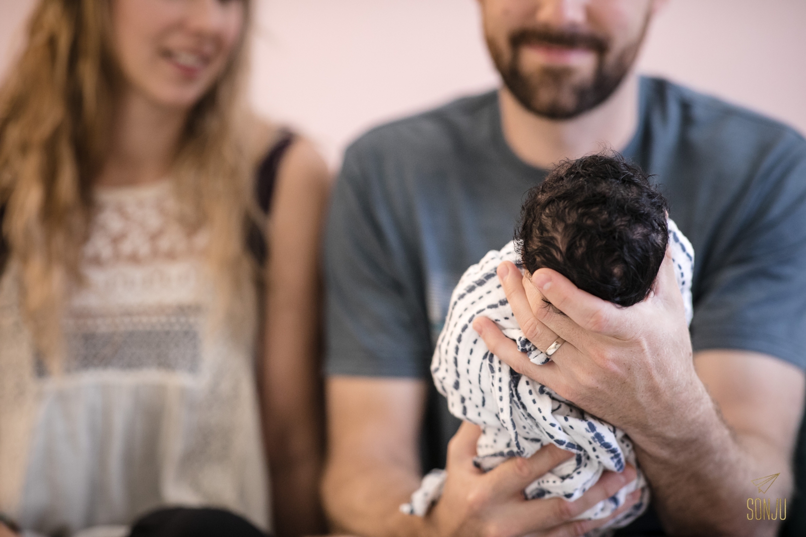 Lyric Adoption 2.jpg