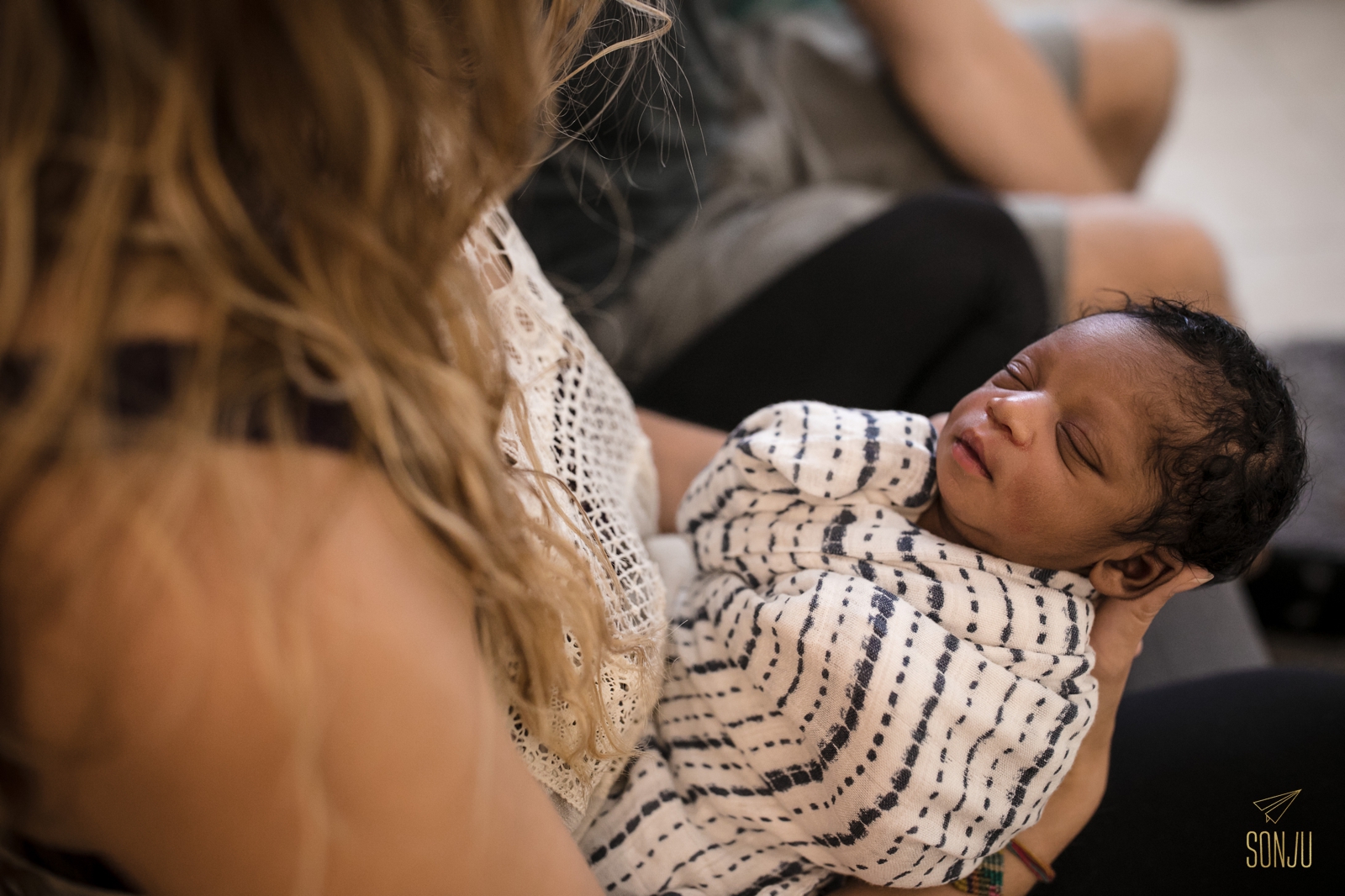Florida-adoption-photographer