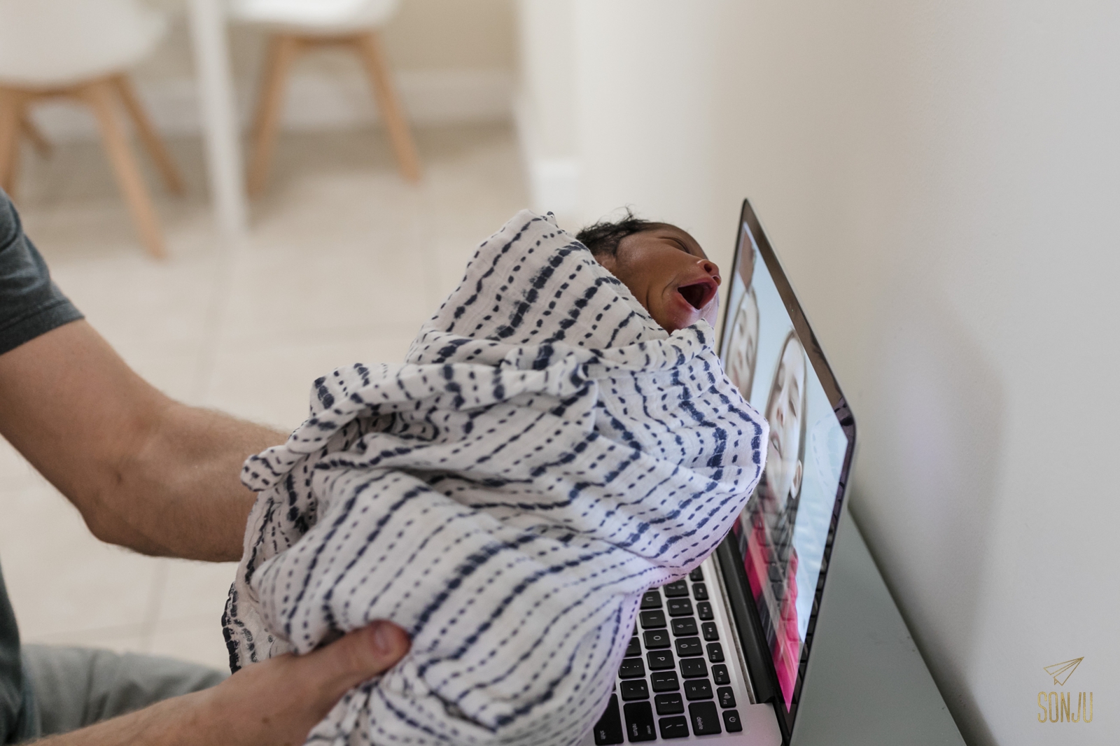 Lyric Adoption 6.jpg