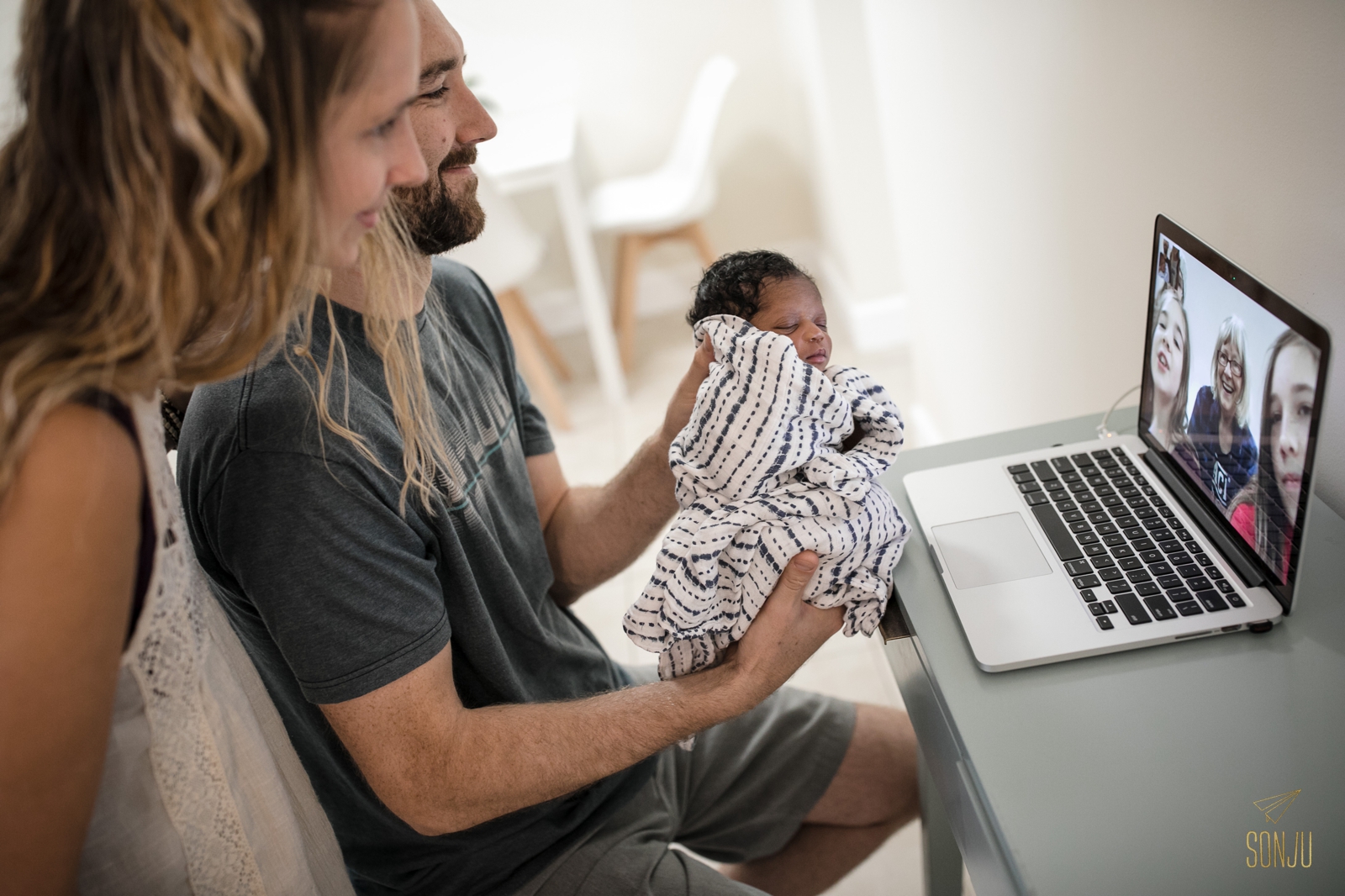 fort-lauderdale-adoption-photographer-family