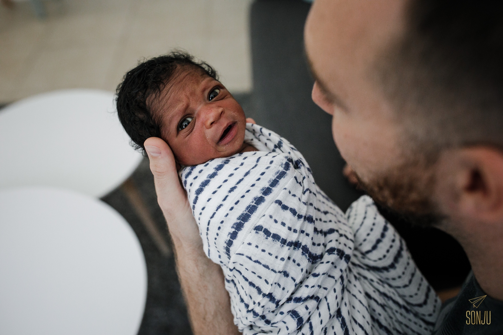 Lyric Adoption 8.jpg