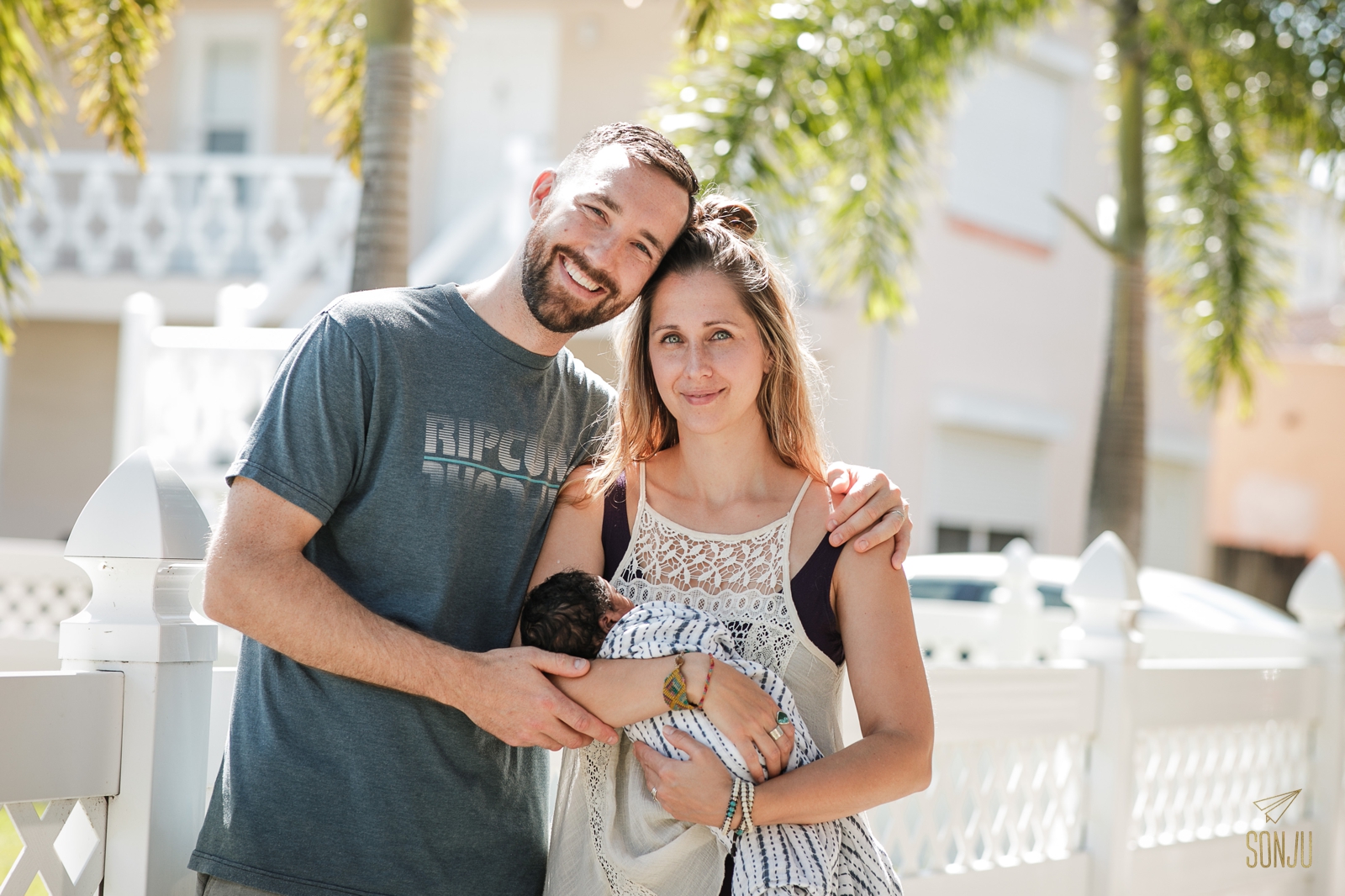 hollywood-adoption-photography