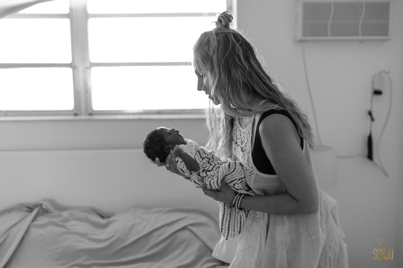 Lyric Adoption 18.jpg