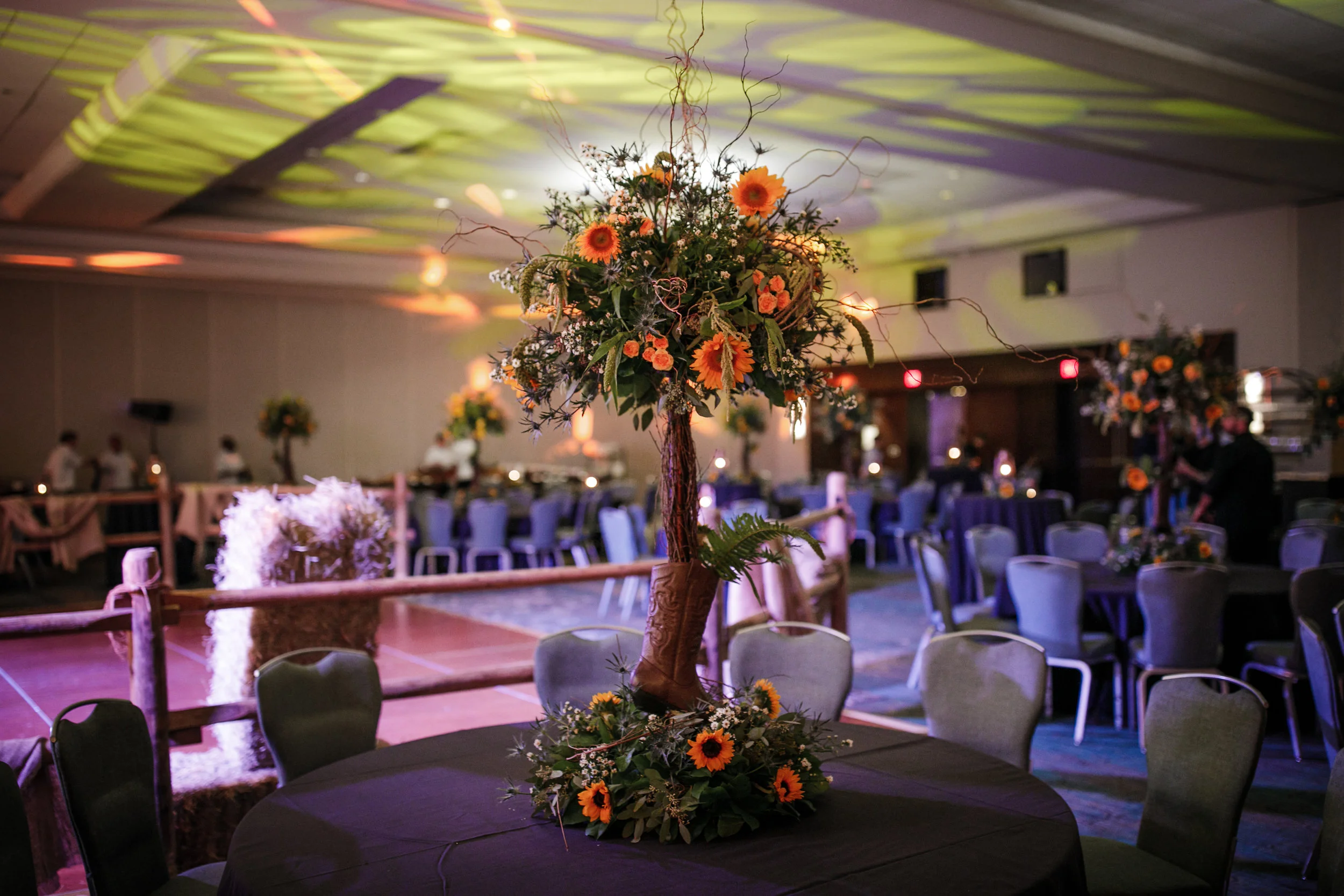 South Florida Event Photography Sonju Photography